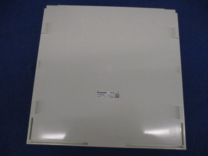 適合表示板 避難口誘導灯用(表示板のみ) FK20006