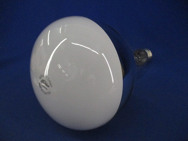 蛍光水銀ランプ E39 HRF200X/T
