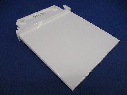 避難口誘導灯用適合表示板 C級/片面用 FK10055