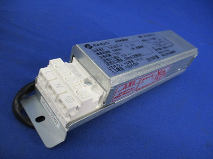 LEDダウンライト用電源ユニット RX-135NA1a