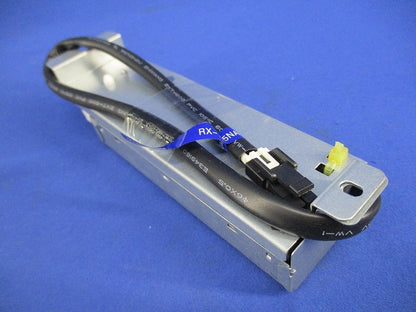 LEDダウンライト用電源ユニット RX-135NA1a