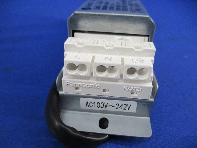 LEDダウンライト用電源ユニット RX-135NA1a