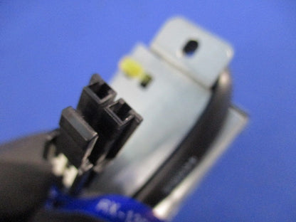 LEDダウンライト用電源ユニット RX-135NA1a