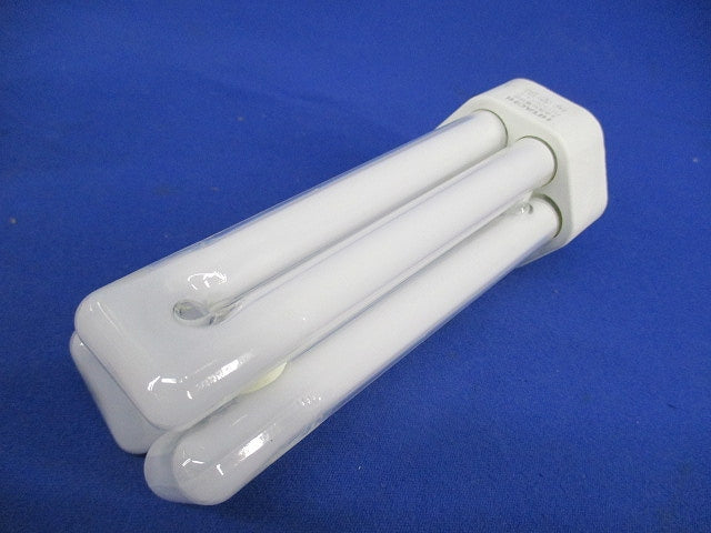 コンパクト形蛍光ランプ(高周波点灯専用形)(2個入) FHT32EX-L-C