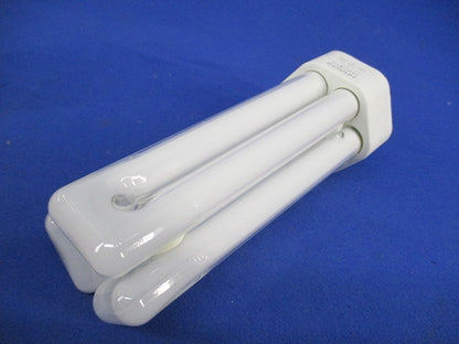 コンパクト形蛍光ランプ(高周波点灯専用形)(2個入) FHT32EX-L-C