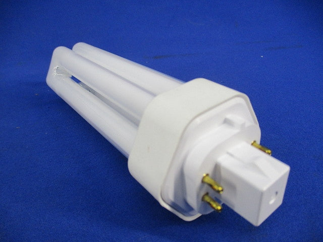 コンパクト形蛍光ランプ(高周波点灯専用形)(2個入) FHT32EX-L-C