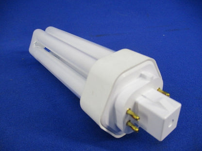 コンパクト形蛍光ランプ(高周波点灯専用形)(2個入) FHT32EX-L-C