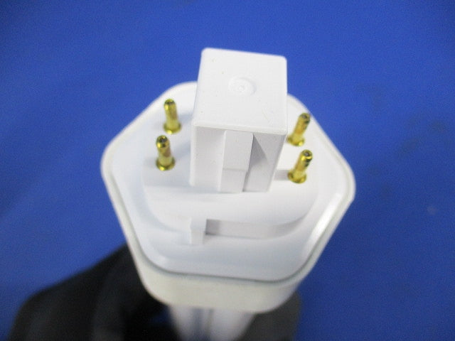 コンパクト形蛍光ランプ(高周波点灯専用形)(2個入) FHT32EX-L-C