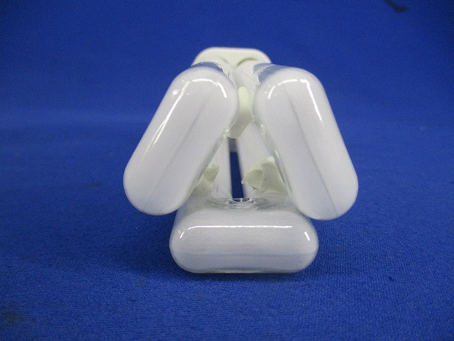 コンパクト形蛍光ランプ(高周波点灯専用形)(2個入) FHT32EX-L-C