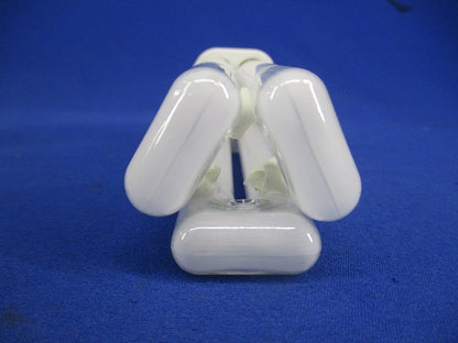 コンパクト形蛍光ランプ(高周波点灯専用形)(2個入) FHT32EX-L-C