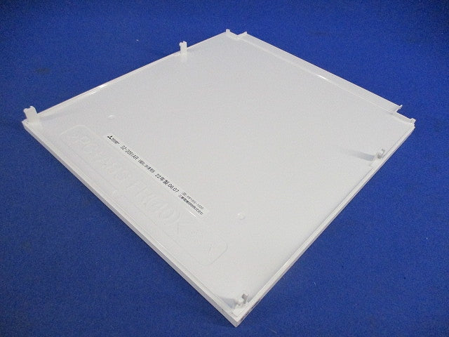 LED誘導灯表示板(表示板のみ) S2-2091AR