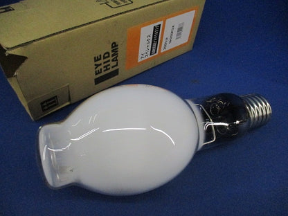 アイ スペシャルクスE39(250W・拡散形) NH250FDX