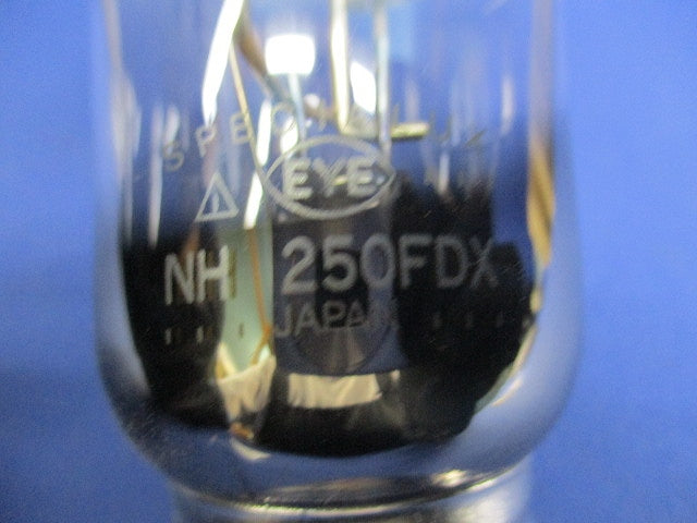 アイ スペシャルクスE39(250W・拡散形) NH250FDX