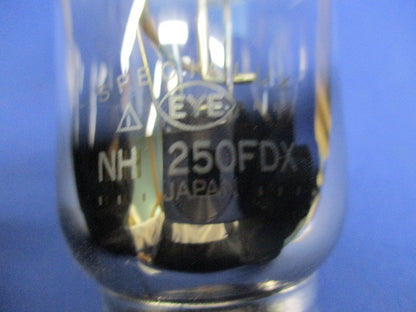 アイ スペシャルクスE39(250W・拡散形) NH250FDX