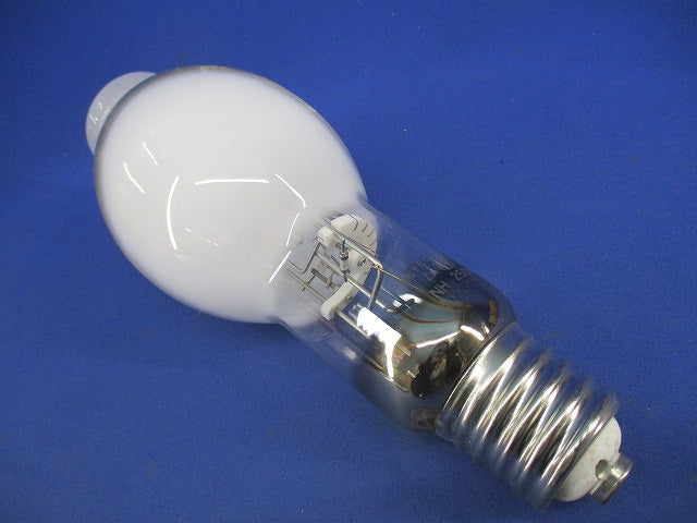 アイ スペシャルクスE39(250W・拡散形) NH250FDX