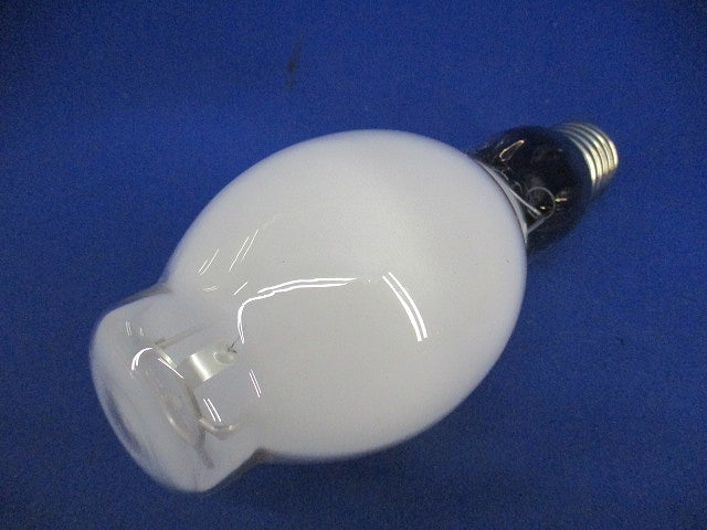 アイ スペシャルクスE39(250W・拡散形) NH250FDX