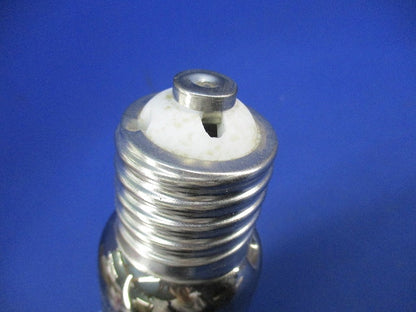 アイ スペシャルクスE39(250W・拡散形) NH250FDX