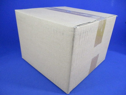 LED非常用照明器具(昼白色)(19年製) NNFB91105J