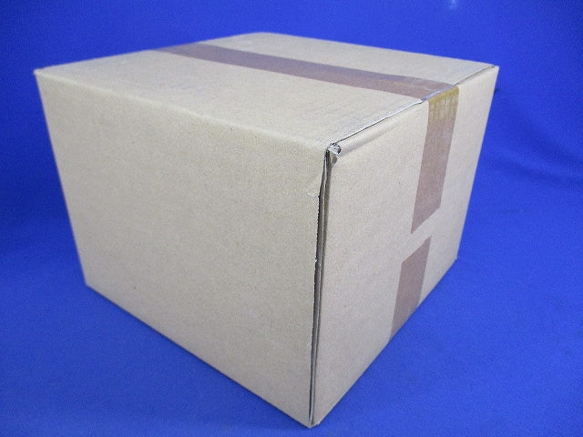 天井直付型 LED非常用照明器具(昼白色)(22年製) NNFB91105C
