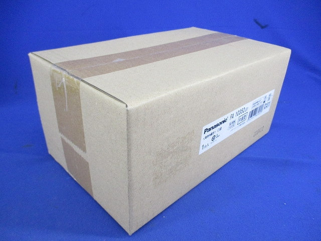 LED誘導灯 天井埋込型・片面型C級(22年製) FA10352LE1