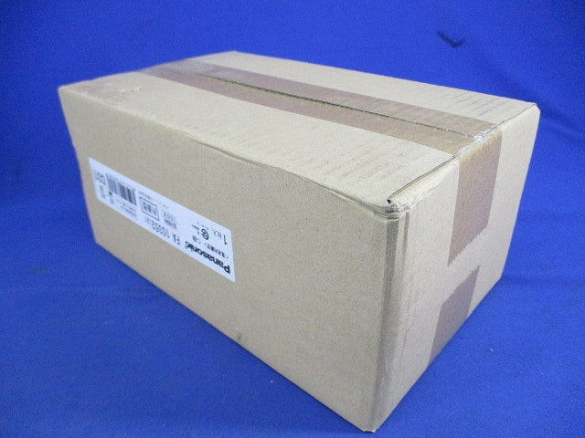 LED誘導灯 天井埋込型・片面型C級(22年製) FA10352LE1