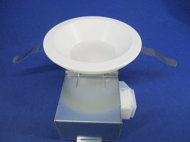 LEDダウンライトφ100(電球色) OD261894R