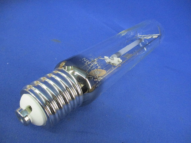 高圧ナトリウムランプE39 NHT110LS