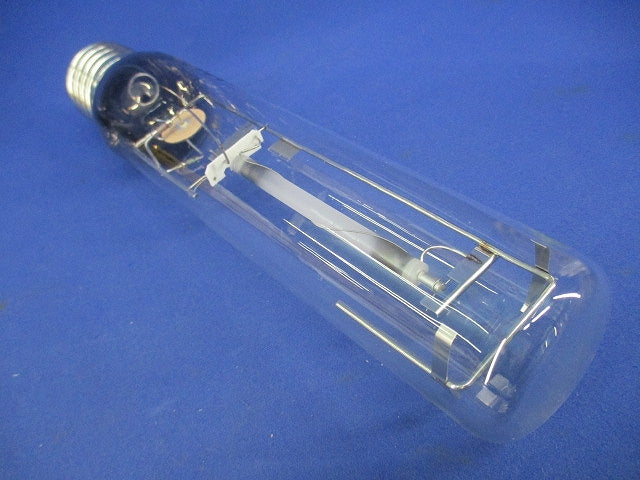 高圧ナトリウムランプE39 NHT110LS