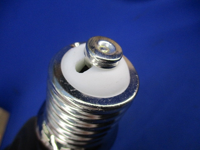 高圧ナトリウムランプE39 NHT110LS