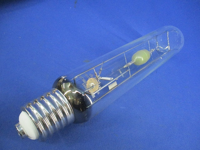 セラミックメタルハライドランプE39(水平点灯形・360W) MT360CLSH-WW/BH