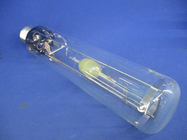 セラミックメタルハライドランプE39(水平点灯形・360W) MT360CLSH-WW/BH