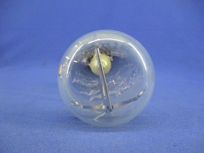 セラミックメタルハライドランプE39(水平点灯形・360W) MT360CLSH-WW/BH