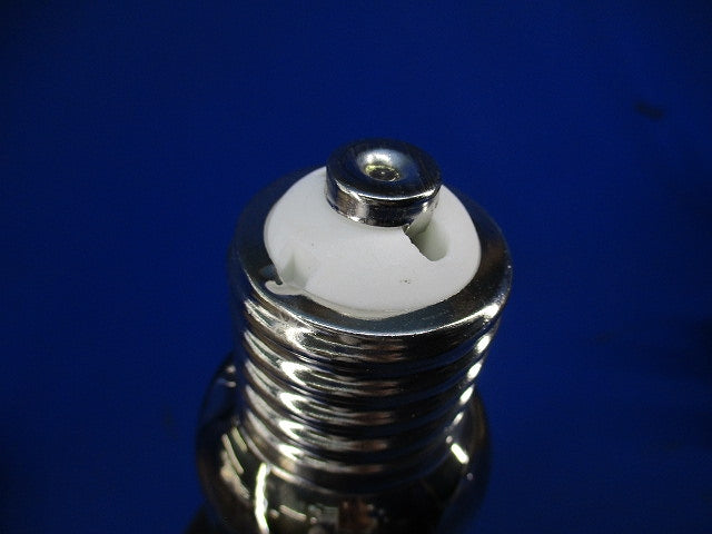 セラミックメタルハライドランプE39(水平点灯形・360W) MT360CLSH-WW/BH