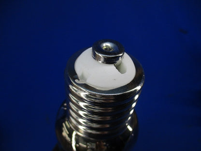 セラミックメタルハライドランプE39(水平点灯形・360W) MT360CLSH-WW/BH
