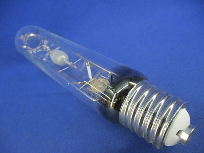 セラミックメタルハライドランプE39(水平点灯形・220W) MT220CLSH-WW/BH