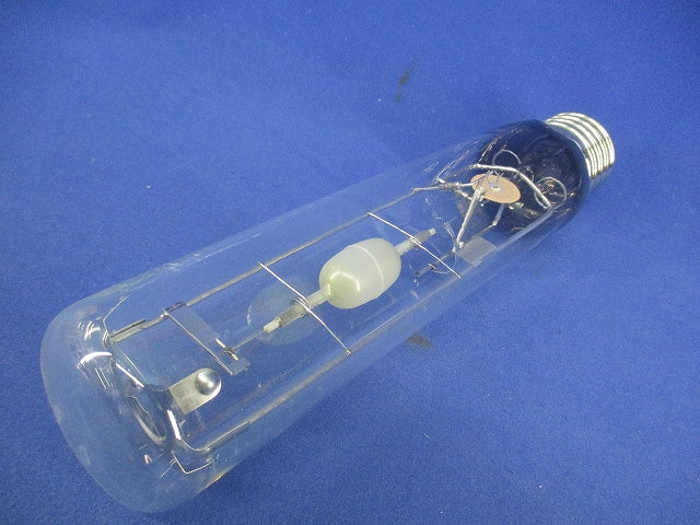 セラミックメタルハライドランプE39(水平点灯形・220W) MT220CLSH-WW/BH