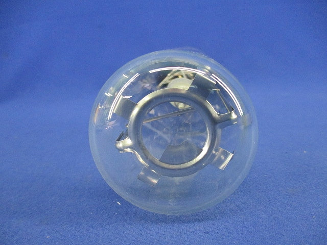 セラミックメタルハライドランプE39(水平点灯形・220W) MT220CLSH-WW/BH