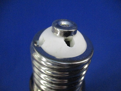 セラミックメタルハライドランプE39(水平点灯形・220W) MT220CLSH-WW/BH