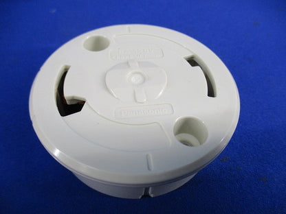 丸型フル引掛シーリング(15個入) WG5015