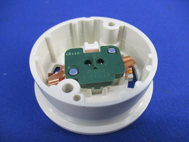 丸型フル引掛シーリング(15個入) WG5015