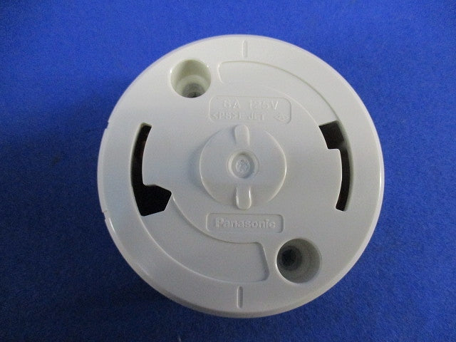 丸型フル引掛シーリング(15個入) WG5015