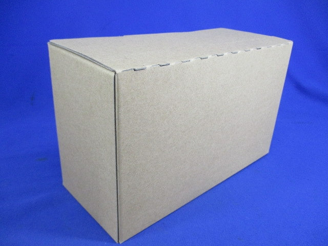 丸型フル引掛シーリング(15個入) WG5015