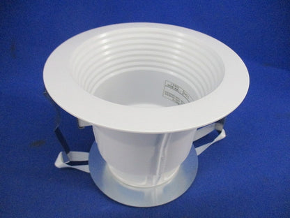 LEDダウンライトφ100(ランプ別売) NNN61522W
