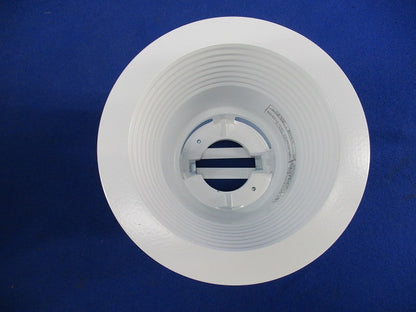 LEDダウンライトφ100(ランプ別売) NNN61522W