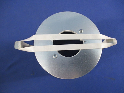 LEDダウンライトφ100(ランプ別売) NNN61522W