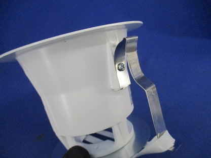 LEDダウンライトφ100(ランプ別売) NNN61522W