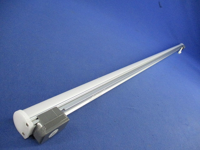 LEDユニット LF09L