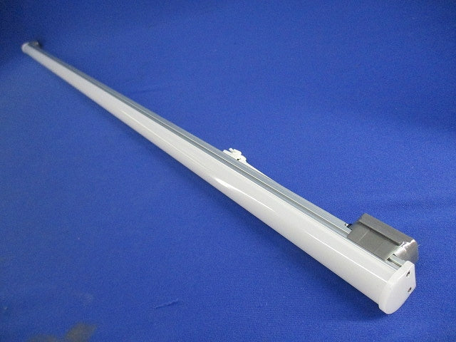 LEDユニット LF09L