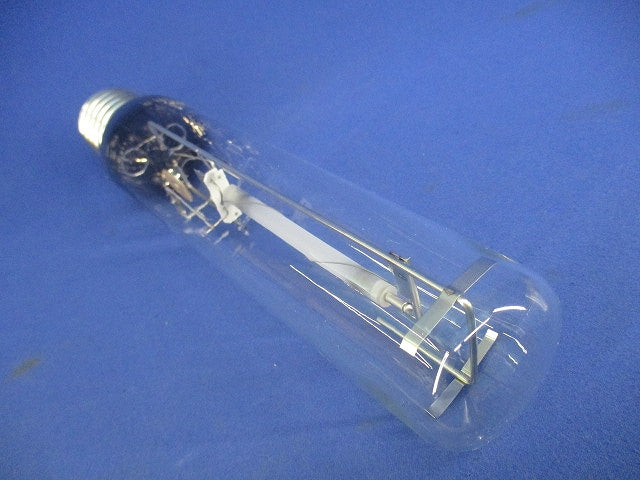 高圧ナトリウムランプE39 NHT110LS