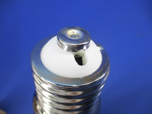 高圧ナトリウムランプE39 NHT110LS
